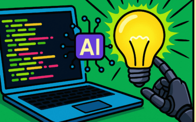 Agentic AI: Solana’s Yakovenko on Future of Coding