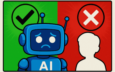 AI Platforms Face Scrutiny Over Youth Safety Rules