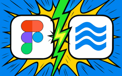 Figma Acquires Weavy to Power AI-Driven Collaboration