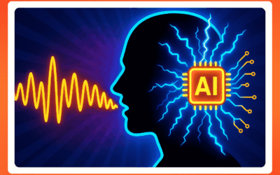 Subtle Computing Unveils Breakthrough AI Voice Isolation