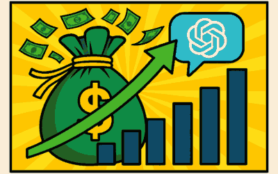 AI News 19 21M Boost for Peec AI as Brands Shift to ChatGPT Search