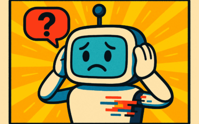 AI Safety Benchmark Reveals Gaps in Chatbot Well-Being