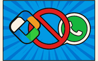 Microsoft Ends Copilot Support on WhatsApp