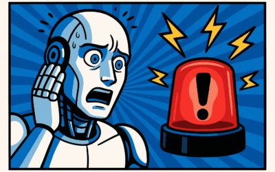 James Cameron Sounds Alarm on Generative AI Risks