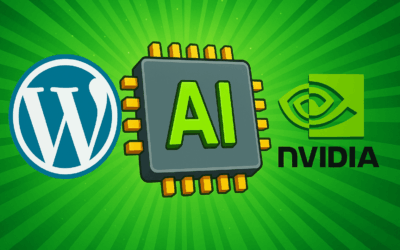 WordPress Telex: Open-Source AI Coding Goes Production