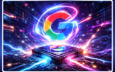 Google Launches Gemini 3 Flash for Next-Level AI Efficiency