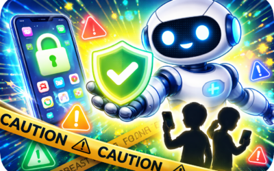 AI Safety Reforms for Minors: OpenAI and Industry Response