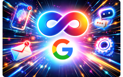 Google Gemini Unveils Proactive AI Features for Users