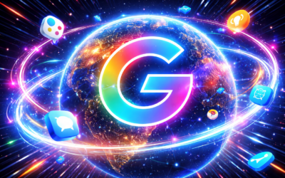 Google Gemini Expands Globally Revolutionizing AI Assistants