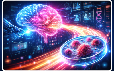 AI News 11 AI Tool Accelerates Cancer Clinical Trial Matching at Mount Sinai