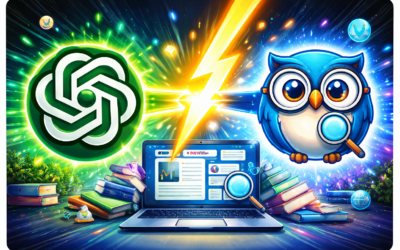 AI News 3 ChatGPT Integrates Grokipedia for Real-Time Knowledge Boost