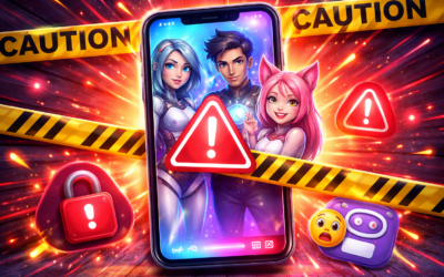 AI News 21 Meta Halts Teen Access to AI Characters Amid Safety Concerns