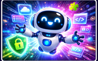 AI News 12 MoltBot Revolutionizes AI Assistants with Privacy and Extensibility