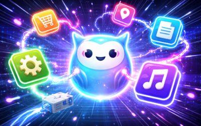 AI News 17 Anthropic Unveils Agentic Plugins for Claude Platform