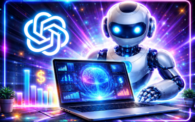 AI News 2 OpenAI Unveils Enterprise AI Agent Platform for Businesses