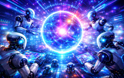 AI News 1 Anthropic Launches Opus 4.6 with Innovative Agent Teams