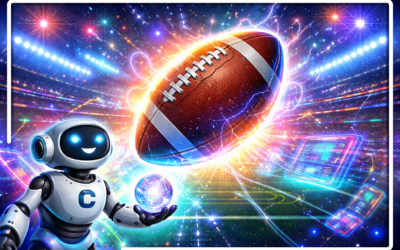 AI News 12 Claude’s Super Bowl Ad Signals New Era for Generative AI