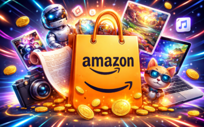 Meta to Integrate Facial Recognition in Smart Glasses