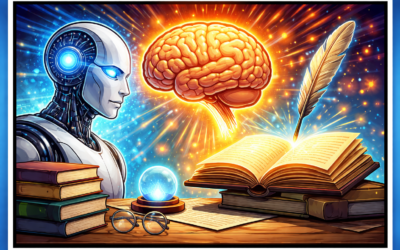 AI News 2 Anthropic Hires Philosopher for Ethical AI Development