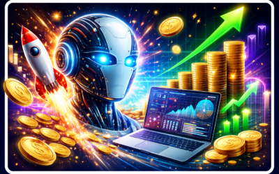 AI Revolutionizes Startup Strategies and Economics