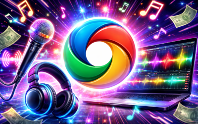 AI News 12 Google Gemini Launches AI Music Generation Features