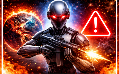 AI News 4 OpenAI Faces Ethical Dilemma Over AI and Violence