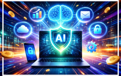 Vennai Simplifies Secure AI Tool Integration for Businesses