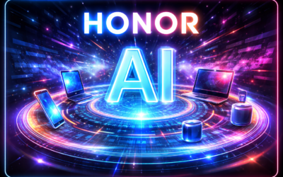 AI-Powered Smart Home Ventilation Revolutionizes Air Quality