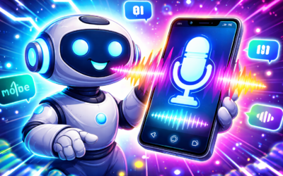 Claude Code Launches Voice Mode for Enhanced AI Interaction