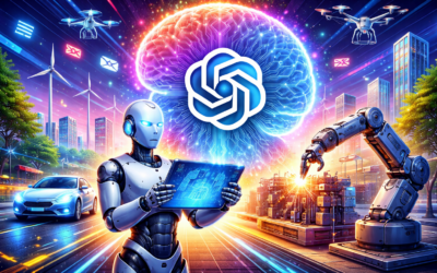 OpenAI Shift Focus to Real-World AI Learning Outcomes