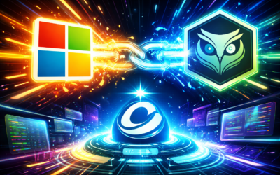 Microsoft Integrates Anthropic Claude AI for Enhanced Copilot