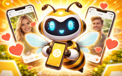 Bumble Unveils Bee AI Assistant for Enhanced Dating Experience