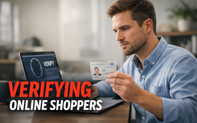 Worldcoin Launches Tool to Verify Online Shoppers Against AI