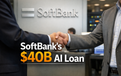 Starcloud Raises $170M for AI Data Centers in Space