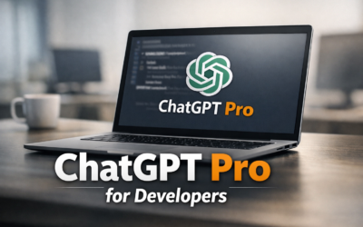 OpenAI Launches $100 ChatGPT Pro for Advanced Developers