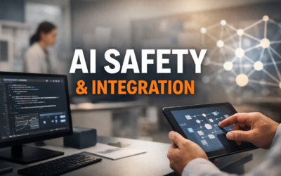 OpenAI Agents SDK Update Enhances AI Safety and Integration