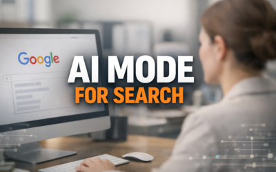 Google Introduces AI Mode to Transform Search Experience