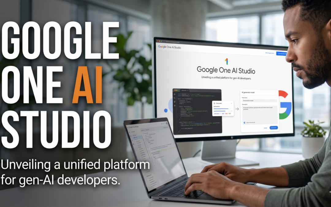 Google Integrates Gemini AI into Chrome in New Countries