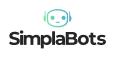 simplabot-dark-logo