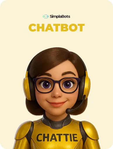 chattie 1