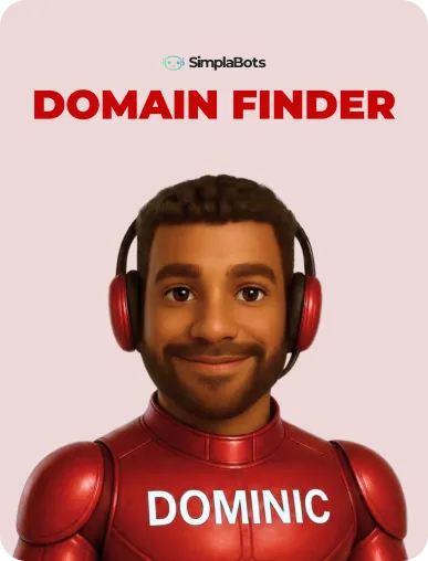 dominic 1