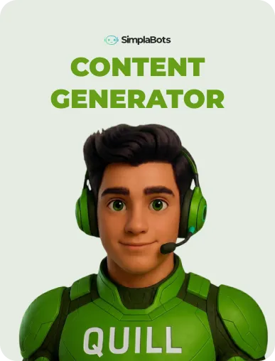 quill 1