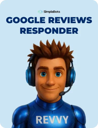 revvy 1