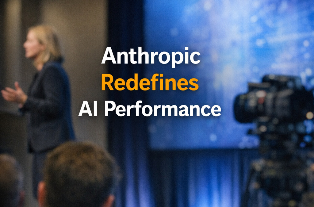 Claude 3.5 Opus Revolutionizes AI with Unmatched Performance