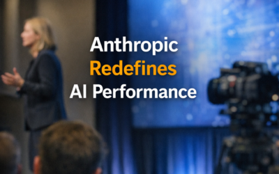 Claude 3.5 Opus Revolutionizes AI with Unmatched Performance