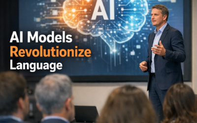 AI News 6 AI Milestones July 2026 Transforming Language Model Landscape