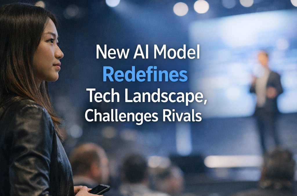 Kimi 3 Set to Disrupt AI Landscape and Challenge Rivals