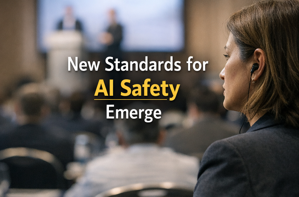 AI-Powered Security Threats: A New Era of Risks and Strategies
