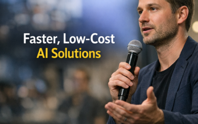 AI News 6 Claude 5.5 Sonnet Launch: Faster and Cheaper AI Solutions