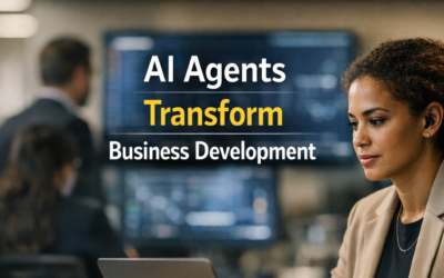 AI News 18 ChatGPT Updates Redefine AI Use in Business and Development